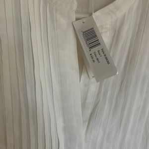 James Perse Long Dress